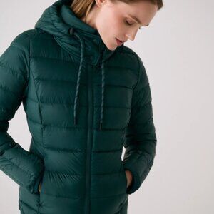 Lole - Emeline Down Jacket